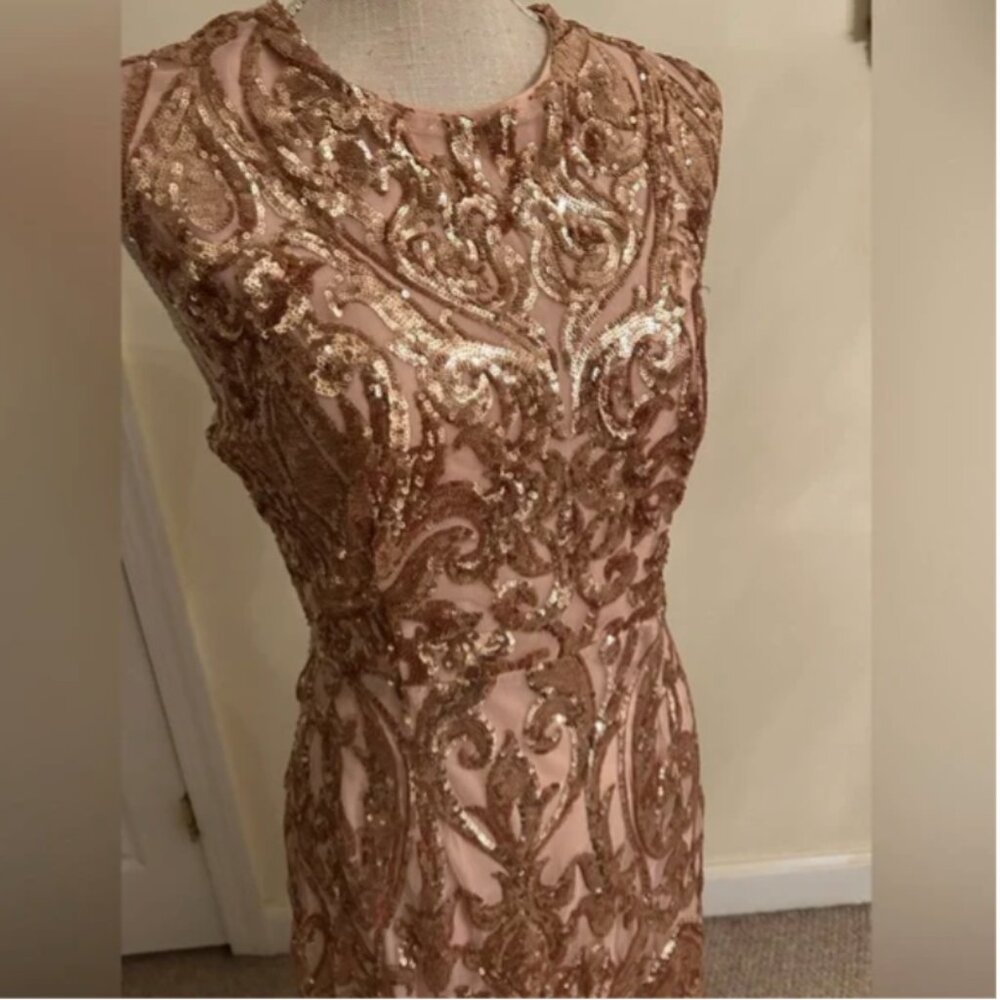 SOLD - Picture 3 of 10